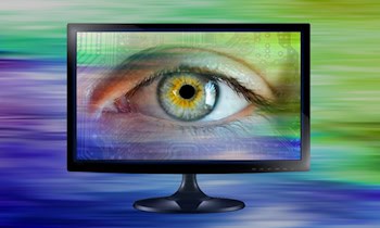 Online-Betrug bei Kleinanzeigen in Görlitz