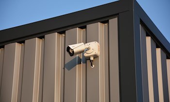 Hausfriedensbruch in Bärwalde: Zwei Tatverdächtige gestellt