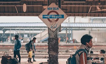 Rund 200 Liter Diesel von Baustelle gestohlen