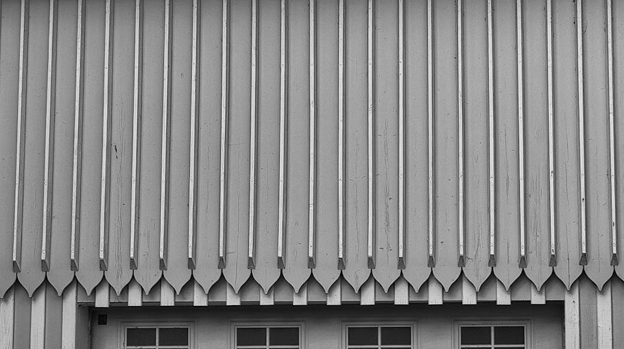 Einbruch in Garage in Dresden-Kemnitz