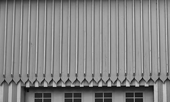 Einbruch in Garage in Dresden-Kemnitz