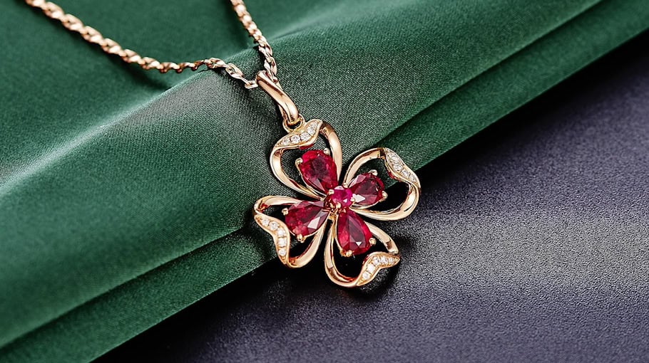 Fahrten ohne gültige Fahrerlaubnis mit überladenen Anhängern