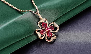 Fahrten ohne gültige Fahrerlaubnis mit überladenen Anhängern