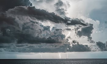 Tempokontrolle auf der A4 zwischen Ohorn und Burkau
