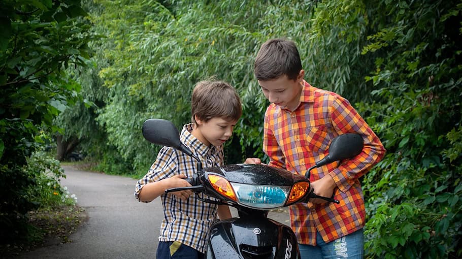 Gefälschter Führerschein auf BAB 4 bei Uhyst entdeckt