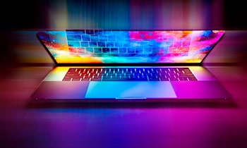 Onlinebetrug in Tharandt: Paar verliert 3.000 Euro