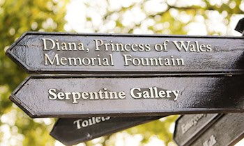 Gefälschte Kennzeichen an Opel Insignia in Pirna