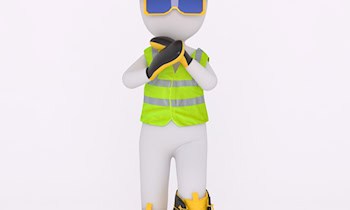 17-Jähriger hält Autos an und fährt mit angehaltenem VW