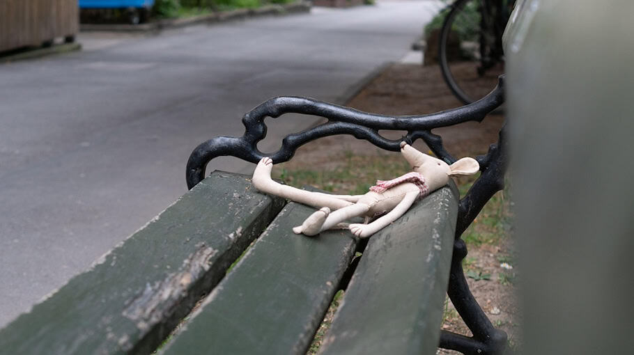 Zeugenaufruf nach Körperverletzung in Görlitz