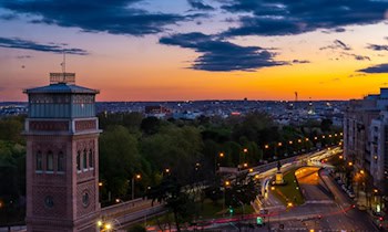 Vandalismus an Denkmal in Hainewalde