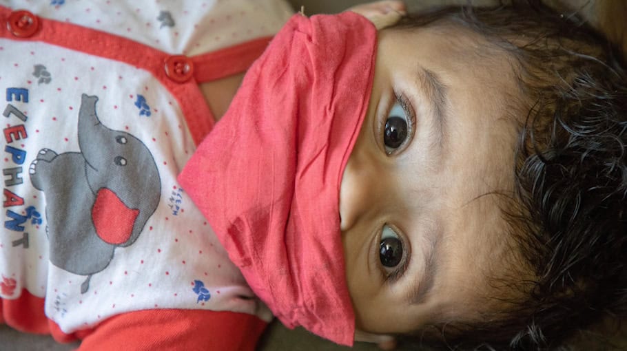 Gefahrgut-Unfall auf A4 bei Bautzen-West