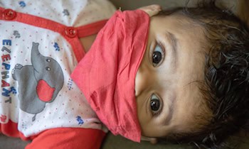 Gefahrgut-Unfall auf A4 bei Bautzen-West