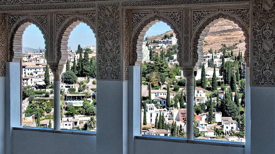 Kinder finden Übungshandgranate in Kittlitz