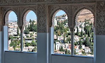 Kinder finden Übungshandgranate in Kittlitz