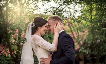 Hoher Vermögensschaden durch Love-Scamming im Landkreis Zwickau