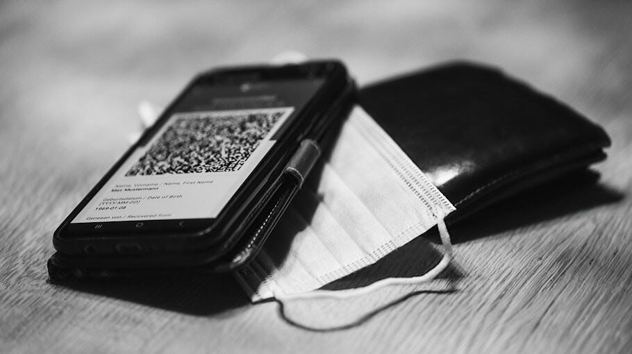 Zwei Taschendiebstähle in Hoyerswerda