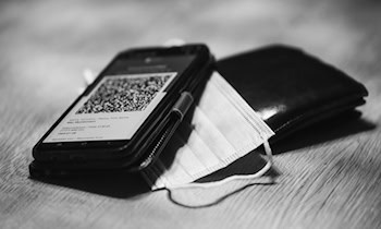 Zwei Taschendiebstähle in Hoyerswerda