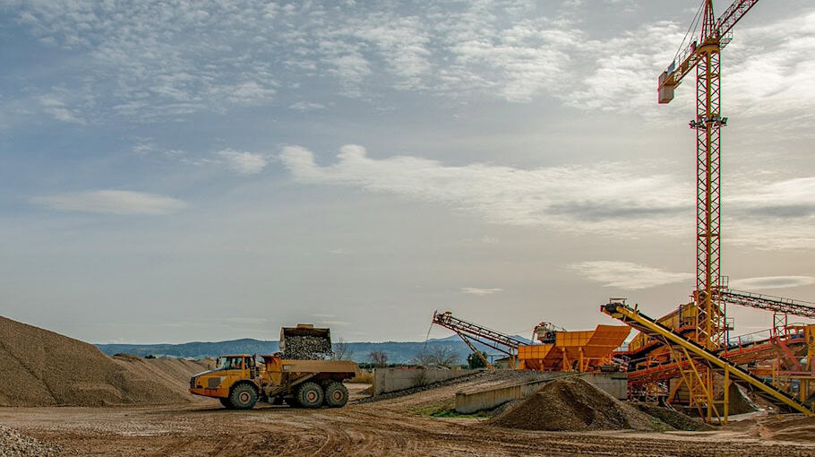 Homejacking in Seifhennersdorf: Volvo gestohlen