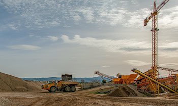 Homejacking in Seifhennersdorf: Volvo gestohlen