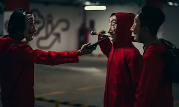 Zeugenaufruf nach Raub an 17-Jährigem in Leipzig-Eutritzsch