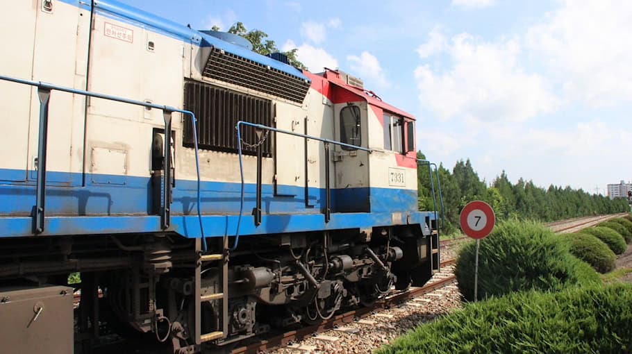 Dieseldiebstahl in Rothenkirchen: Über 200 Liter entwendet