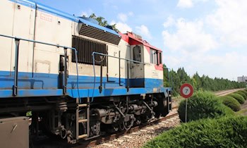 Dieseldiebstahl in Rothenkirchen: Über 200 Liter entwendet