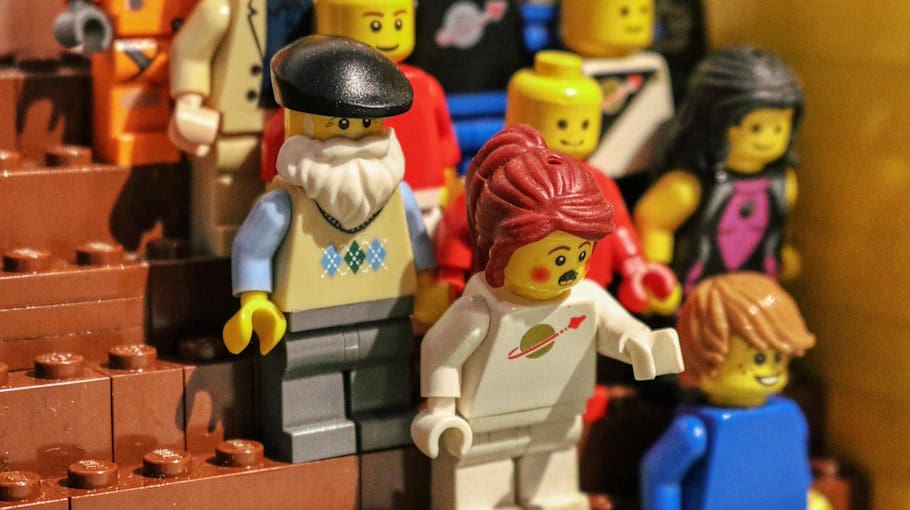 Randalierer in Bankfiliale in Zwickau