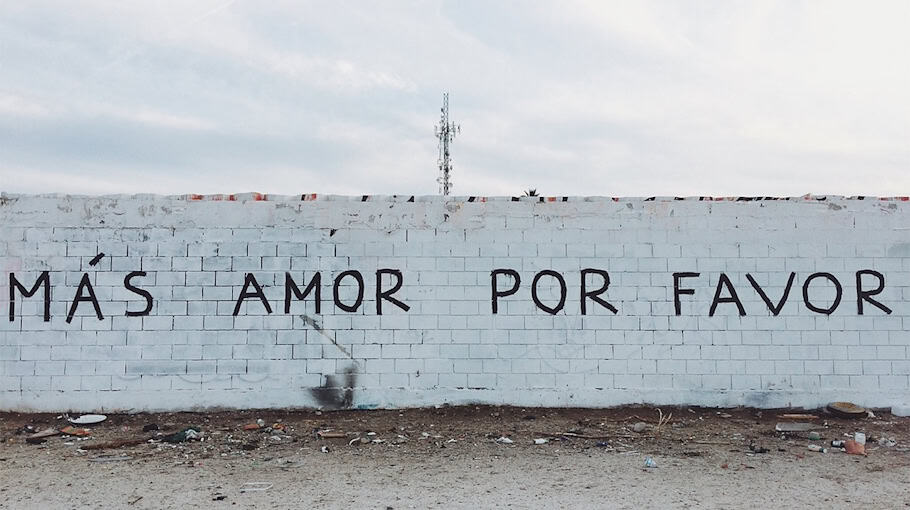 Vandalismus in Gewerberäumen in Dresden-Niedersedlitz