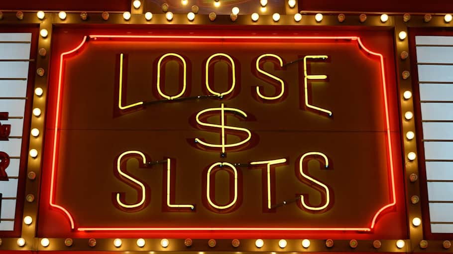 Einbruch in Imbiss in Riesa