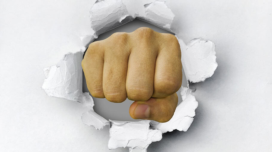 Zeugen gesucht nach Flucht vor Polizei in Pirna