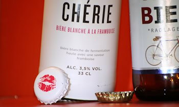 Alkoholisierten Autofahrer in Neustadt gestoppt