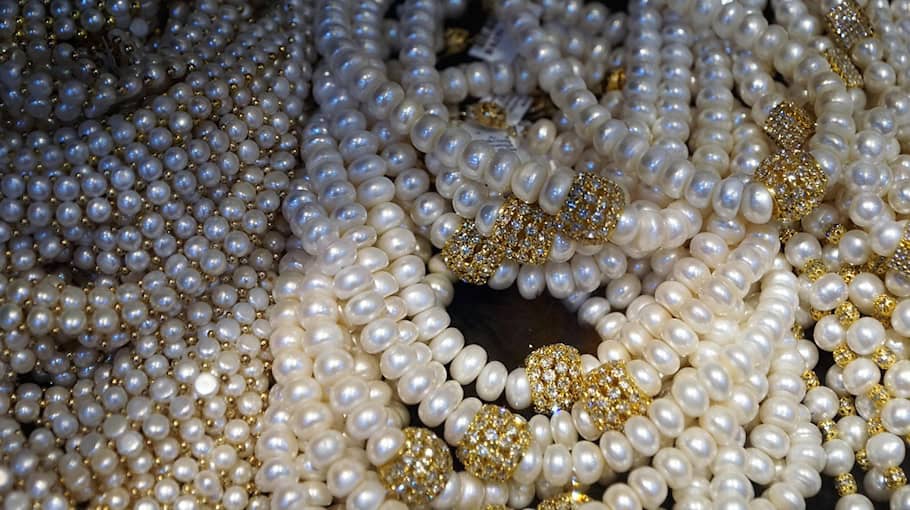 Einbruch in Mehrfamilienhaus am Bärenburger Weg