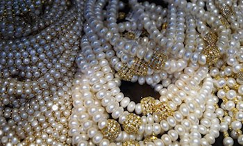 Einbruch in Mehrfamilienhaus am Bärenburger Weg