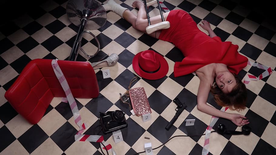 Schlagattacke in OT Sonnenberg: Zeugen gesucht