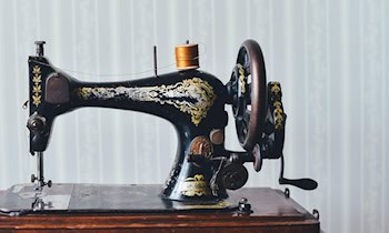 Festnahme nach Oldtimer-Diebstahl in Wurzen und Machern