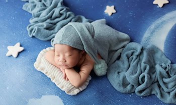 Suche nach Familie beendet: Säugling in Obhut der Behörden