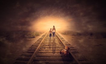 Polizei sucht 31-Jährigen aus Borna