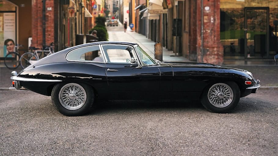 E-Rollerfahrer schwer verletzt in Leipzig