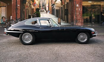 E-Rollerfahrer schwer verletzt in Leipzig