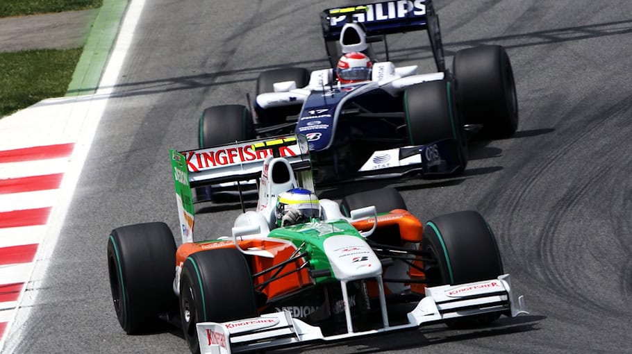 Körperverletzung und verfassungsfeindlicher Ruf in OT Sonnenberg