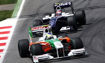 Körperverletzung und verfassungsfeindlicher Ruf in OT Sonnenberg