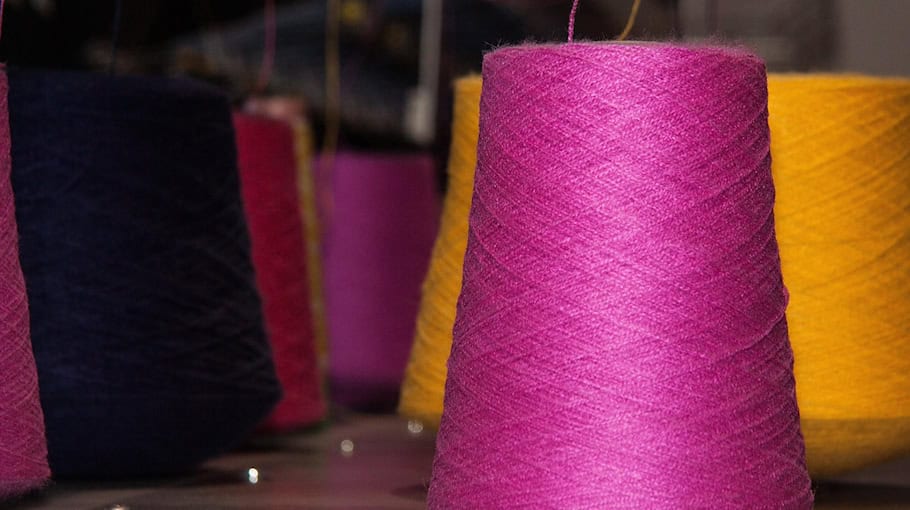 Automatenaufbruch in Dresden-Leuben