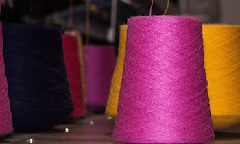 Automatenaufbruch in Dresden-Leuben