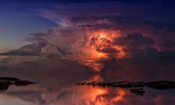 In 30er Zone geblitzt in Radeberg