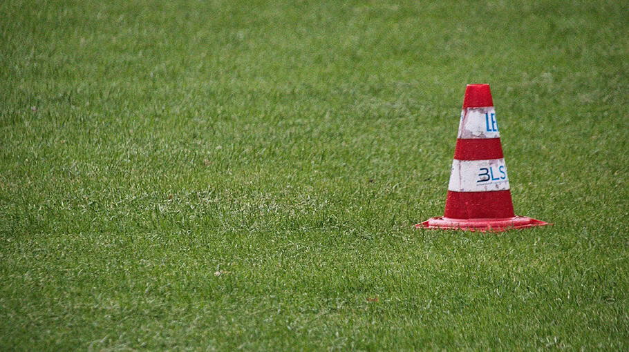 Staatschutz ermittelt nach fremdenfeindlicher Beleidigung