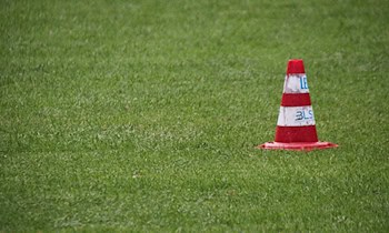 Staatschutz ermittelt nach fremdenfeindlicher Beleidigung