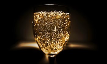 Alkoholisiert am Steuer in Oberwiesenthal