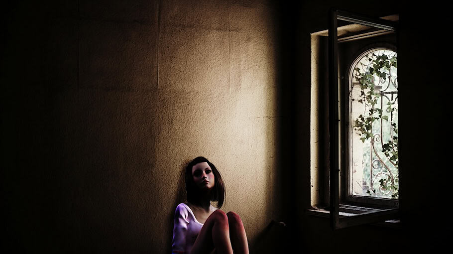 Polizei sucht 87-Jährigen aus Leipzig