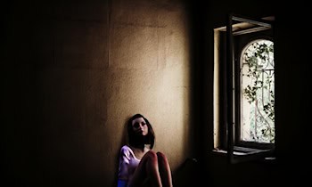 Polizei sucht 87-Jährigen aus Leipzig