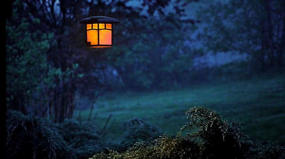 Wohnungseinbruch in Görlitz: Vier Tatverdächtige festgenommen